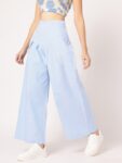 d960859d-2d0b-4b11-bd76-8a4cd06acb7c1730893846669-DressBerry-Women-Casual-Chic-Anti-Fit-Pleated-Trouser-181730-2