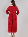 4ccb3837-7ec3-441a-b2f0-8bdc6f45287d1660137416583Kurtas1
