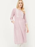 3bc3a132-b8d9-47ac-8ac9-929a8f852a301724257206986-max-Women-Chikankari-Kurta-9841724257206598-1 (1)