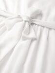e9afbe19-531b-4eee-81a4-efdd6c28d6901602394447790-SASSAFRAS-Women-Dresses-1901602394446214-1