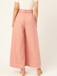 a57598aa-88d6-486b-a156-d637072f06011615357673791-DressBerry-Women-Trousers-9711615357671879-1
