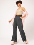 552a3e7e-2b9c-46d4-9627-48e53daacdf01727262740837-DressBerry-Weekend-to-Work-Pleated-Trousers-4401727262740323-2