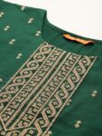 c2c1e6b6-e6b8-4bd6-9b0e-07ab1a269f0d1716786358229-Indo-Era-Green-Embroidered-Straight-Kurt (1)