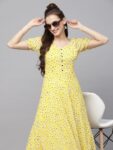 99bc94b6-848e-4d0e-89cc-523824ad0a4d1675685296600aayuYellowFloralGeorgetteMaxiMaxiDress1