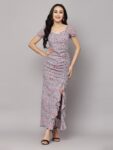 2864484d-f361-4276-bcd6-b7b831e501bb1686651093992aayuGreyFloralPrintGeorgetteMaxiDress1