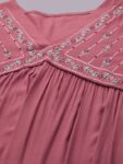 750c9bdf-3286-4968-af2f-ff14700c94601699704946149KALINIWomenMauveSequinnedFloralKurta1