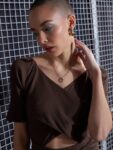 b5f36011-c9c9-499f-84ef-f28f19b5f6591711283312577SASSAFRASCheckedMaxiMidiDress3