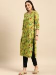 0ea2e4aa-bbdb-4db2-8c48-80a64c24b9ee1652439223533-Anouk-Women-Kurtas-3041652439222980-3