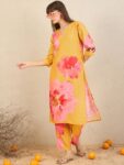 f880cf30-738c-4568-a429-2226115557171730199040433-Indo-Era-Floral-Printed-V-Neck-Straight-Kurta-with-Trousers–2