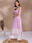 9a606314-fcb8-49ee-a936-03fcd13552ff1702533823753AnoukWomenVioletEmbroideredChikankari