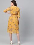 f67cd477-04f0-47fa-b69d-1052ce3bab871579852446352-SASSAFRAS-Women-Mustard-Printed-A-Line-Dress-61579852444501-1 (1)