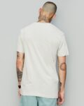 3_-1117Wx1400H-466768882-grey-MODEL