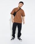 1_-1117Wx1400H-700024091-brown-MODEL