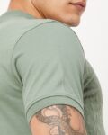 1_-1117Wx1400H-700507104-green-MODEL