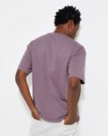 6_-1117Wx1400H-700555574-purple-MODEL