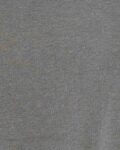 4_-1117Wx1400H-700621285-grey-MODEL