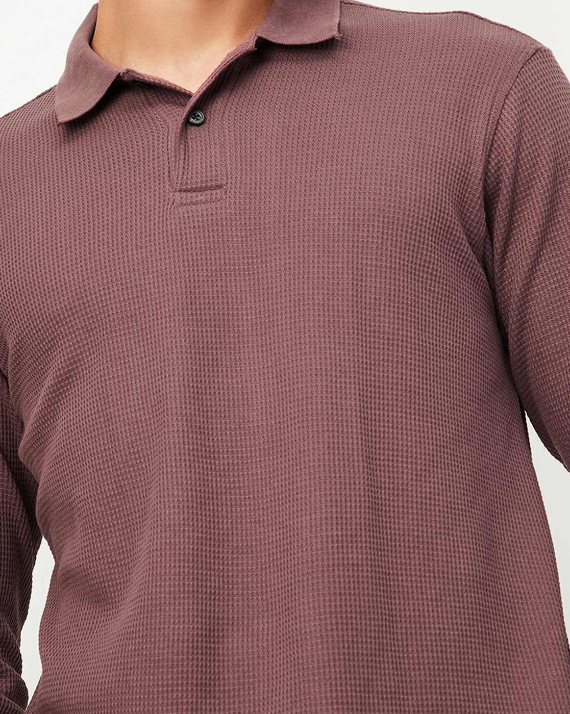 2_-1117Wx1400H-700621331-pink-MODEL6