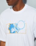 5_-473Wx593H-700621349-white-MODEL3