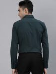 b105f9a9-ab57-419d-b134-19001dd3be8e1582784284706-INVICTUS-Men-Green-Slim-Fit-Solid-Formal-Shirt-8861582784283-4