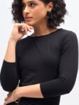 1fbb9afc-8478-4af0-93cb-75827a10df361711278989346SASSAFRASBodyconMidiDress1