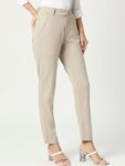 8a995669-958b-4fde-8de5-7b67809164881702743855625FITHUBWomenBeigeSharpSlimFitHigh-RiseEasyWashTrousers1