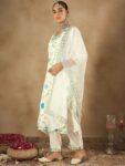 c268a8fe-515f-441a-b5b5-961a5c0734cf1727721364972-Indo-Era-Women-Floral-Embroide