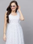 86ee3007-ac18-4105-9635-60c7c9970ad51675685462748aayuBlueFloralGeorgetteMidiDress1