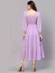 5ad7a17d-3a08-4de8-bb4a-12155cbb38b01676036320915Dresses1