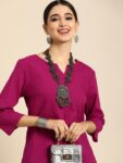 6d3e33c1-5d8d-43dd-abc6-745d9db9771a1651212344357-Anouk-Women-Kurtas-791651212343963-3