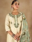 693025e7-f6d9-4937-bbd9-2e4400a8d8bb1727721157141-Indo-Era-Women-Floral-Embroidered-R