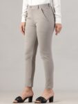 4f5d07c0-ddf2-4ea9-bfaf-d2f1520ec2391706094383890FITHUBWomenSlimFitHigh-RiseTrousers1