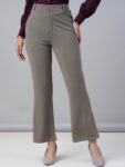 2d3e8a90-b533-4f46-bcd0-237c78aa09261716782812888FITHUBWomenLooseFitHigh-RiseTrousers1