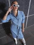 f491b49b-db6e-45b2-8dc9-ed5b32d7f2061713257968969SASSAFRASCheckedShirtDress1