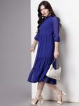 2eb551af-9316-4c02-a6ca-95c5fb9e0f451712991398578aayuLayeredGeorgetteFitFlareMidiDress1