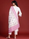 0749afc2-d8b7-4e0d-a1c2-9d37492e1a1c1726919828781-Indo-Era-White-Embroidered-Straight-Kurta-Trousers-With-Dupa-11