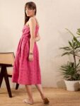 545b1bcc-6a0a-41f3-b515-1d8df20b826b1714359782525SASSAFRASFloralFitFlareMidiDress2