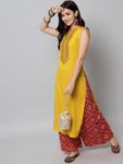 96768dae-e08c-4b80-aacf-f91a5f54ced41665815975770Kurtas1