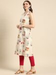 e396882d-85e6-4c3f-b6e7-c2b2fbb07e2a1690800684081-Anouk-Women-Kurtas-2661690800683659-1 (1)
