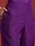 2168c82e-b85f-48b9-b010-2ad343c65b7b1717068256690-Indo-Era-Purple-Embroidered-Straight-Kurta-Trousers-With-Dup-11