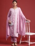 256cda80-34ed-4166-9bbc-f5c8acc3a3131717068827495-Indo-Era-Lavender-Embroidered-Straight-Kurta-Trousers-With-D-5