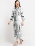 040ab8c4-d58c-4245-bfb1-0de1973cf68c1645516346713KALINIWomenWhiteDyedFlaredSleevesQuirkyAnarkaliKurta5