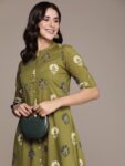 01c3d33b-6635-4bea-8212-15e24759033f1683028565444-navibhu-Women-Kurtas-7641683028564964-3