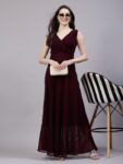 b7a40307-d272-4425-91d3-ee40bf99271f1709821928994aayuGeorgetteMaxiDress1