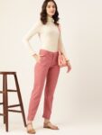 b7793f88-75f8-4d03-93a3-a1333bd8ced31666950918448-DressBerry-Women-Trousers-4671666950917815-2