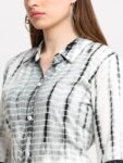 040ab8c4-d58c-4245-bfb1-0de1973cf68c1645516346713KALINIWomenWhiteDyedFlaredSleevesQuirkyAnarkaliKurta5