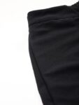 f8469a35-8c1c-4aa2-ab27-be1bd35f6daf1720097971181-DressBerry-Women-Trousers-4201720097970565-2