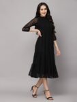 8ac37e93-e199-434b-89e4-44083c9890d31679603749334Dresses1