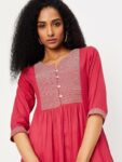 8ae6212b-0c32-4aed-9ae0-ba82f840fdd21703923971333maxWomenRedKurta1