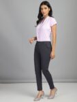 744deb0a-eea8-46ed-afa1-1a6f7a87a82b1715427878482FITHUBWomenSlimFitHigh-RiseTrousers1