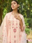 4bb226d0-8477-4b67-bb44-6a0b18eb3d311727775647963-Indo-Era-Ethnic-Motifs-Embroidered